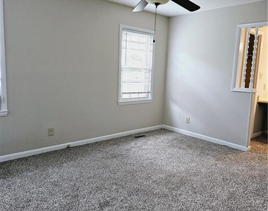 4531 Ruby Road - Photo Thumbnail 7