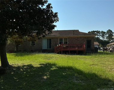 4531 Ruby Road - Photo Thumbnail 15