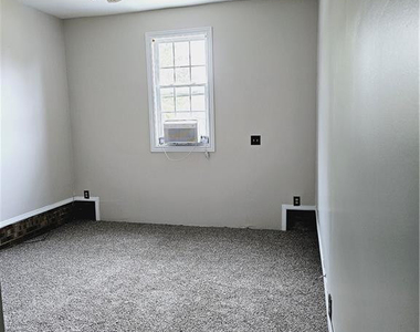 4531 Ruby Road - Photo Thumbnail 13