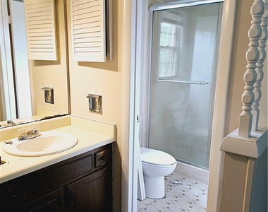 4531 Ruby Road - Photo Thumbnail 8