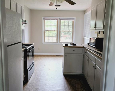 4531 Ruby Road - Photo Thumbnail 4