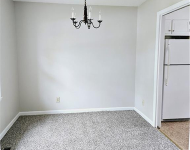 4531 Ruby Road - Photo Thumbnail 5