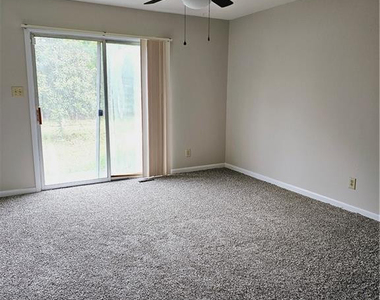 4531 Ruby Road - Photo Thumbnail 2