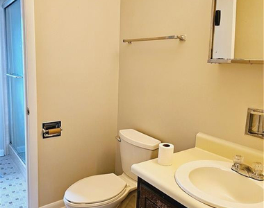 4531 Ruby Road - Photo Thumbnail 11