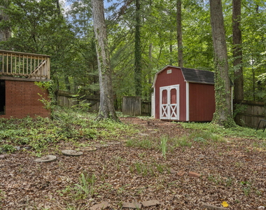 4419 Laurel Hills Road - Photo Thumbnail 33