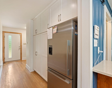 4419 Laurel Hills Road - Photo Thumbnail 11