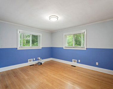 4419 Laurel Hills Road - Photo Thumbnail 17