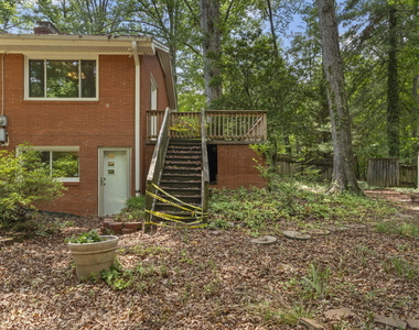 4419 Laurel Hills Road - Photo Thumbnail 32