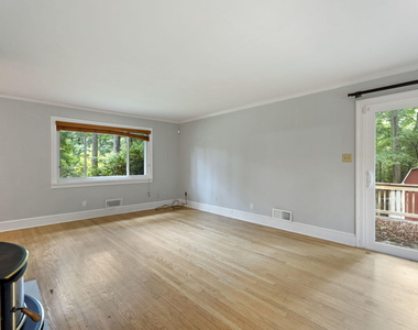 4419 Laurel Hills Road - Photo Thumbnail 7