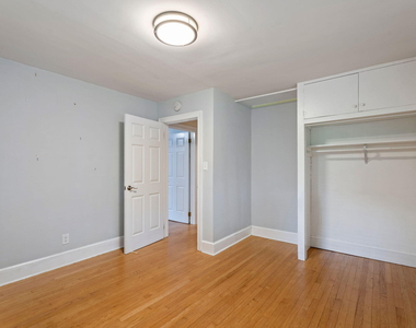 4419 Laurel Hills Road - Photo Thumbnail 16