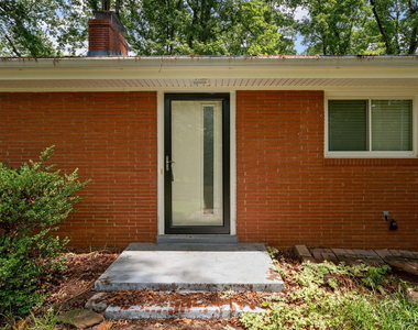 4419 Laurel Hills Road - Photo Thumbnail 2