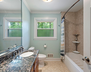 4419 Laurel Hills Road - Photo Thumbnail 13
