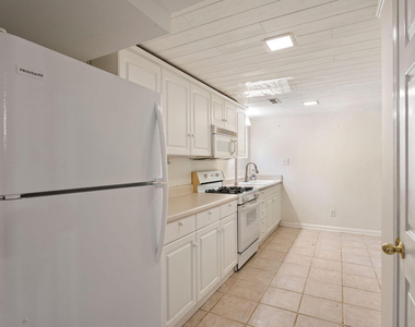 4419 Laurel Hills Road - Photo Thumbnail 28