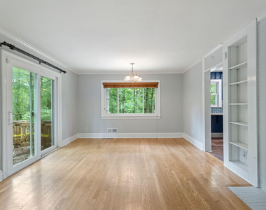4419 Laurel Hills Road - Photo Thumbnail 8