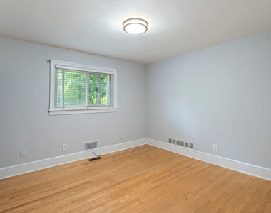 4419 Laurel Hills Road - Photo Thumbnail 19