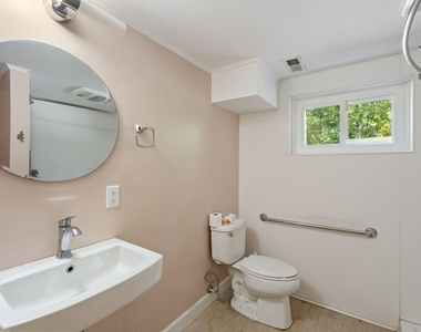 4419 Laurel Hills Road - Photo Thumbnail 25