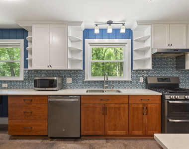 4419 Laurel Hills Road - Photo Thumbnail 10