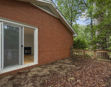 4419 Laurel Hills Road - Photo Thumbnail 39