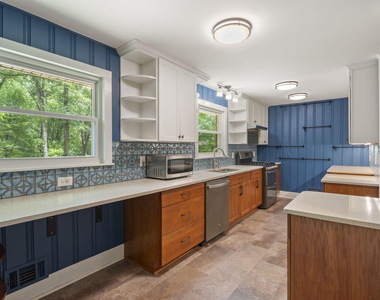 4419 Laurel Hills Road - Photo Thumbnail 9