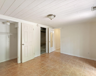 4419 Laurel Hills Road - Photo Thumbnail 23