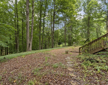 4419 Laurel Hills Road - Photo Thumbnail 35