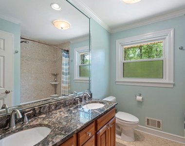 4419 Laurel Hills Road - Photo Thumbnail 14