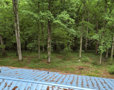 4419 Laurel Hills Road - Photo Thumbnail 37