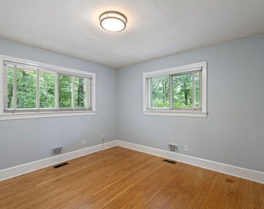 4419 Laurel Hills Road - Photo Thumbnail 15