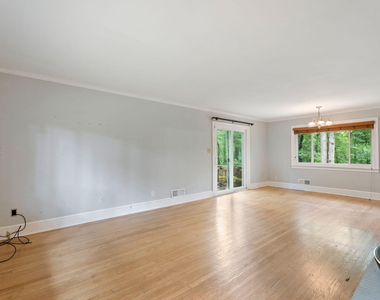 4419 Laurel Hills Road - Photo Thumbnail 6
