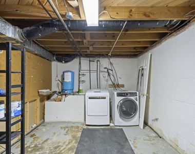 4419 Laurel Hills Road - Photo Thumbnail 21