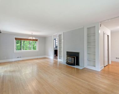 4419 Laurel Hills Road - Photo Thumbnail 5