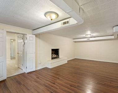 4419 Laurel Hills Road - Photo Thumbnail 29