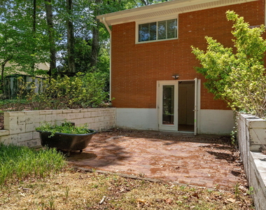 4419 Laurel Hills Road - Photo Thumbnail 31