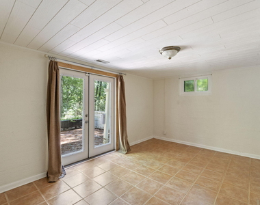 4419 Laurel Hills Road - Photo Thumbnail 22