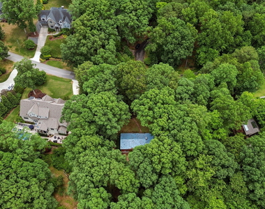 4419 Laurel Hills Road - Photo Thumbnail 4