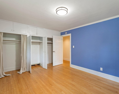 4419 Laurel Hills Road - Photo Thumbnail 18