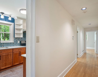 4419 Laurel Hills Road - Photo Thumbnail 12
