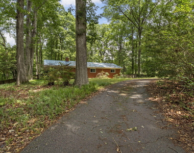 4419 Laurel Hills Road - Photo Thumbnail 40