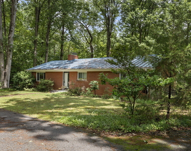 4419 Laurel Hills Road - Photo Thumbnail 1