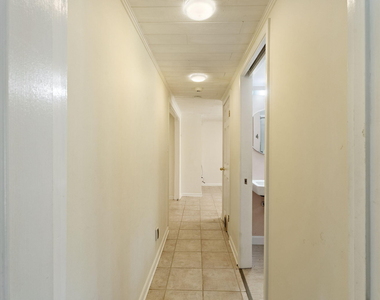 4419 Laurel Hills Road - Photo Thumbnail 24