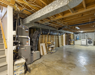 4419 Laurel Hills Road - Photo Thumbnail 38