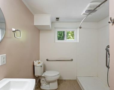 4419 Laurel Hills Road - Photo Thumbnail 26