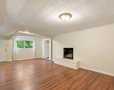 4419 Laurel Hills Road - Photo Thumbnail 30