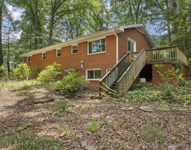 4419 Laurel Hills Road - Photo Thumbnail 34