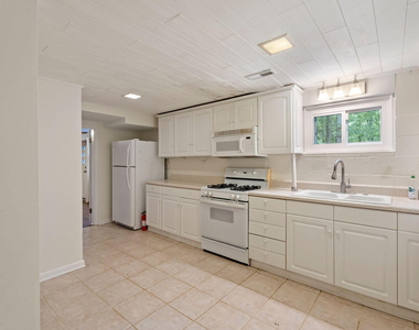 4419 Laurel Hills Road - Photo Thumbnail 27