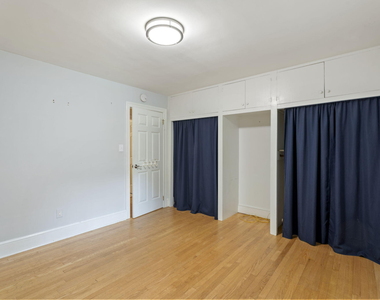 4419 Laurel Hills Road - Photo Thumbnail 20