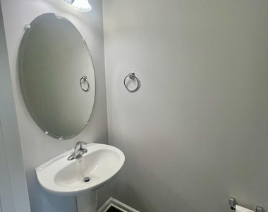 832 Cupola Drive - Photo Thumbnail 10