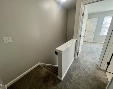 832 Cupola Drive - Photo Thumbnail 20