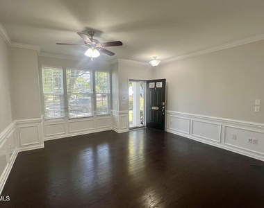 832 Cupola Drive - Photo Thumbnail 1