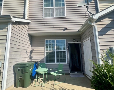 832 Cupola Drive - Photo Thumbnail 23